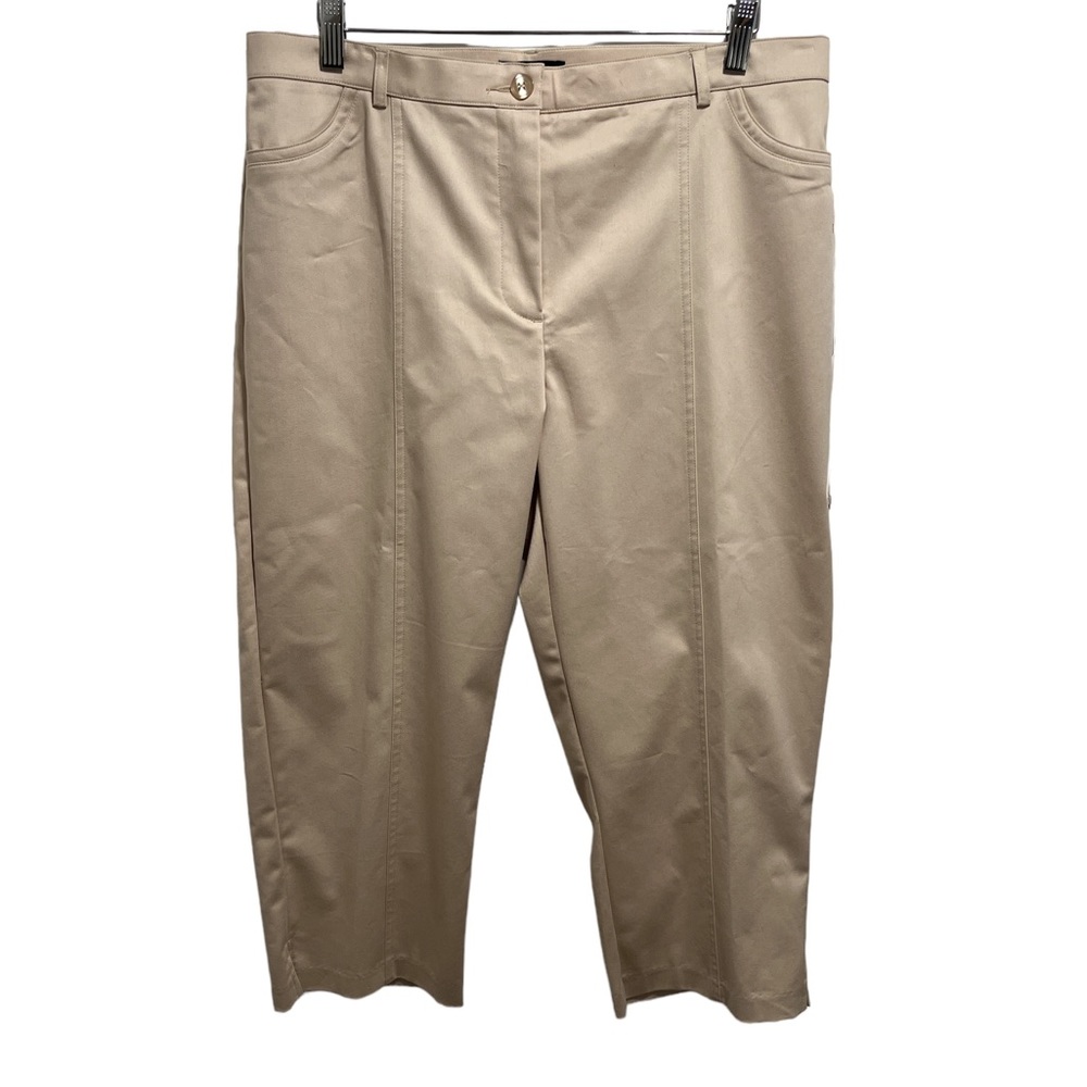 NWT Tribal Pants